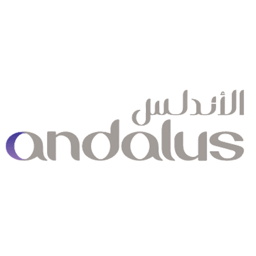 affiliate