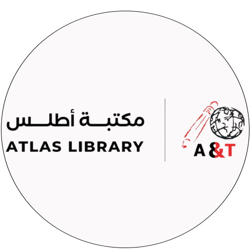 affiliate