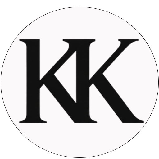 affiliate
