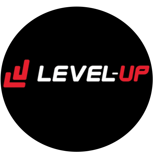 affiliate