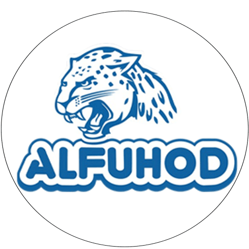 affiliate