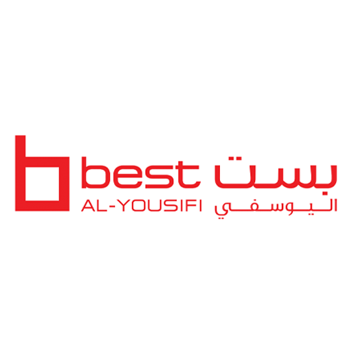 affiliate