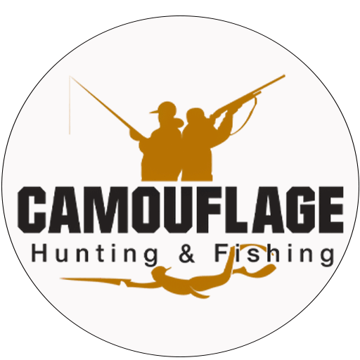 affiliate