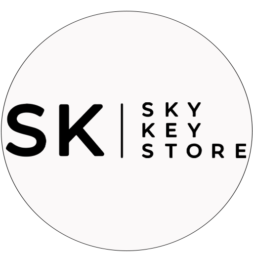 affiliate