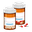 Pharmacy 💊