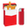 Lighters