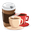 Coffee, Tea & Hot Beverages ☕