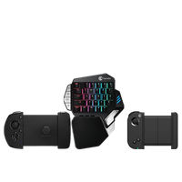 TV's, Consoles & Home Theaters