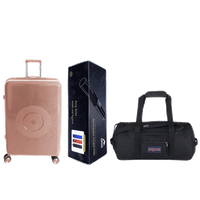 Luggage & Travel Accessories