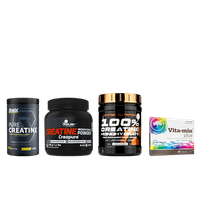 Vitamins & Supplements