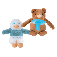 Dolls & Collectables