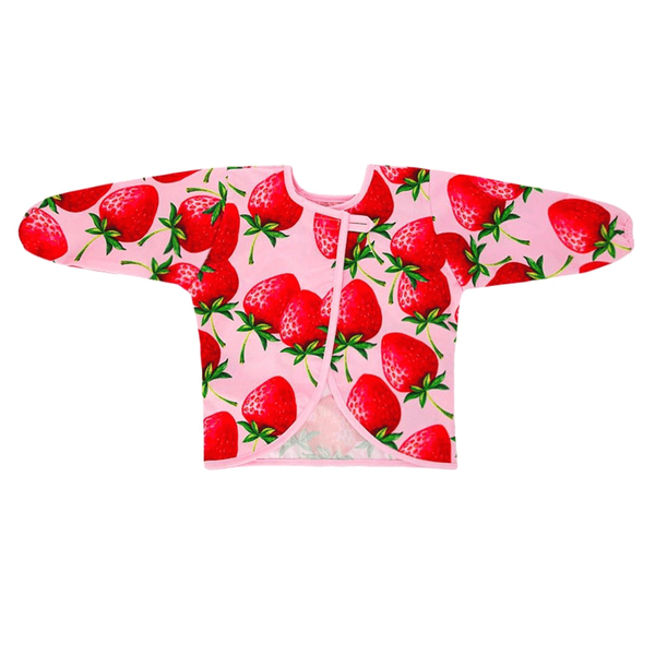 Carousel Main Image 2