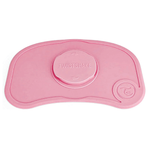 Twistshake Click Mat Mini - Pink Pastel
