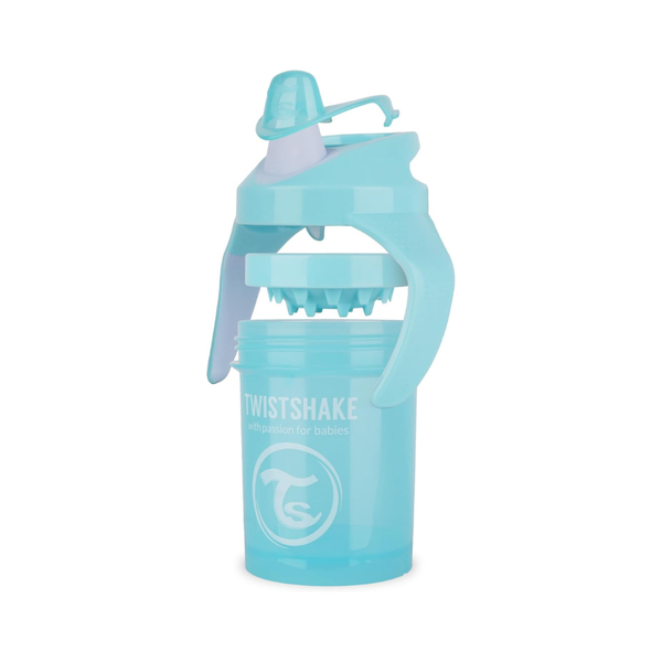 Carousel Main Image 2