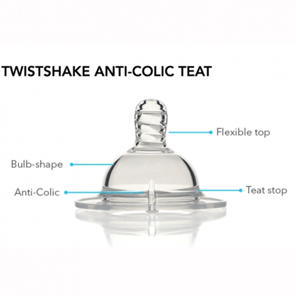 Carousel Main Image 3