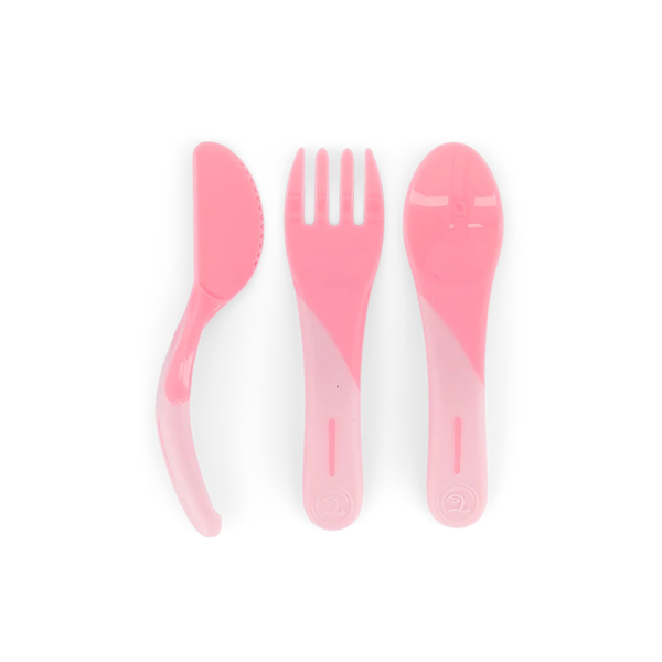 Carousel Main Image 2