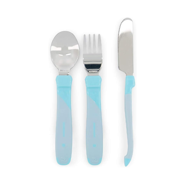 Carousel Main Image 2