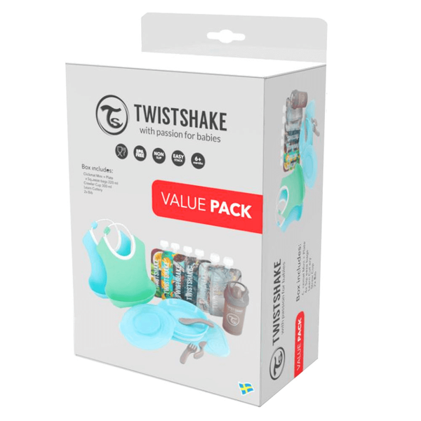 Carousel Main Image 2