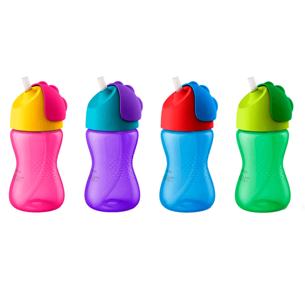 Carousel Main Image 2