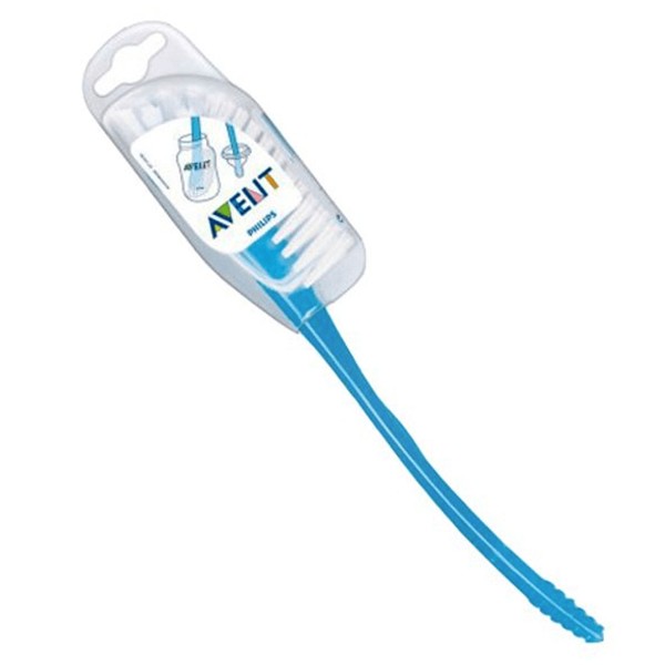 Carousel Main Image 2