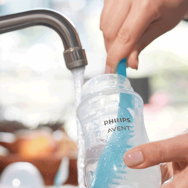 Carousel Main Image 3