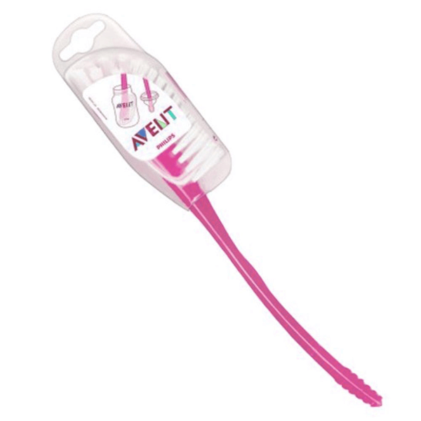 Carousel Main Image 2