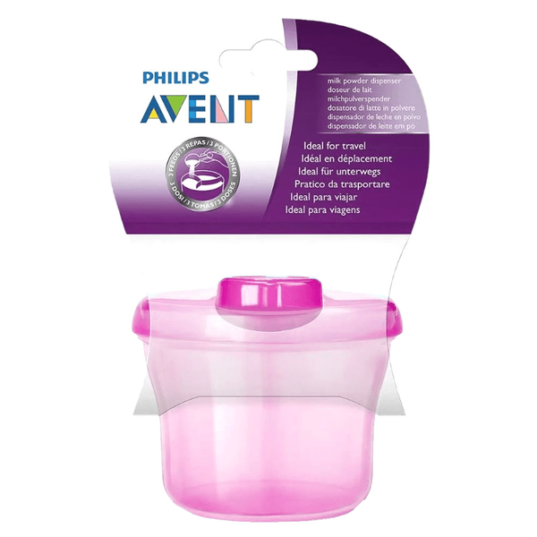 Carousel Main Image 2