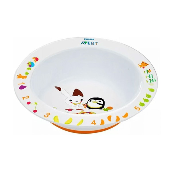 Carousel Main Image 2