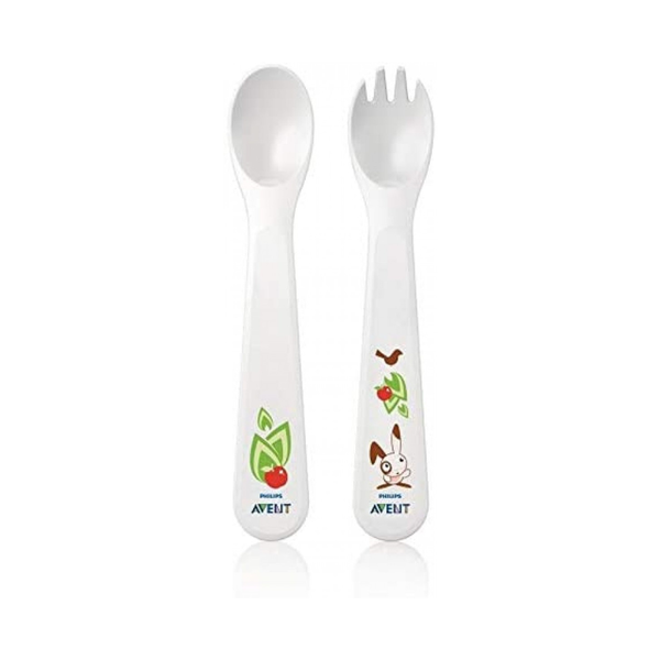 Carousel Main Image 2