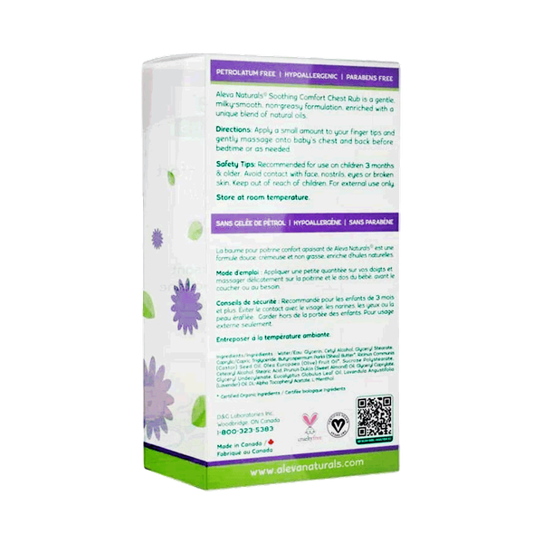 Carousel Main Image 3