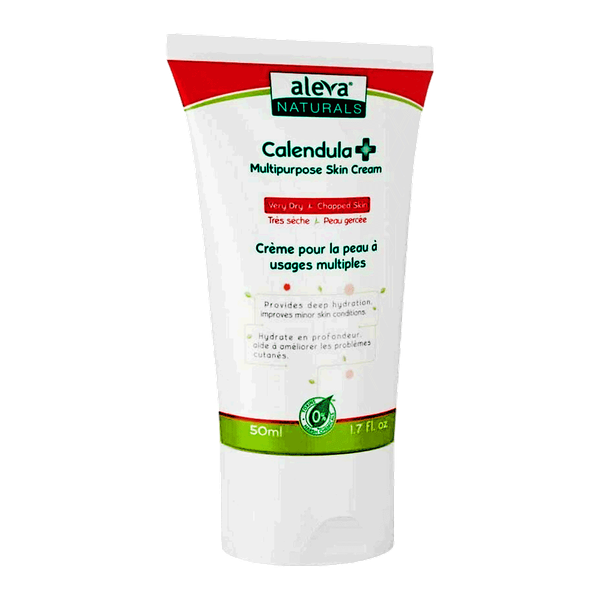 Carousel Main Image 2