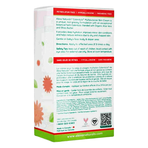 Carousel Main Image 3