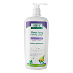 غسول مهدئ لنوم هادئ من أليفا ناتشورالز