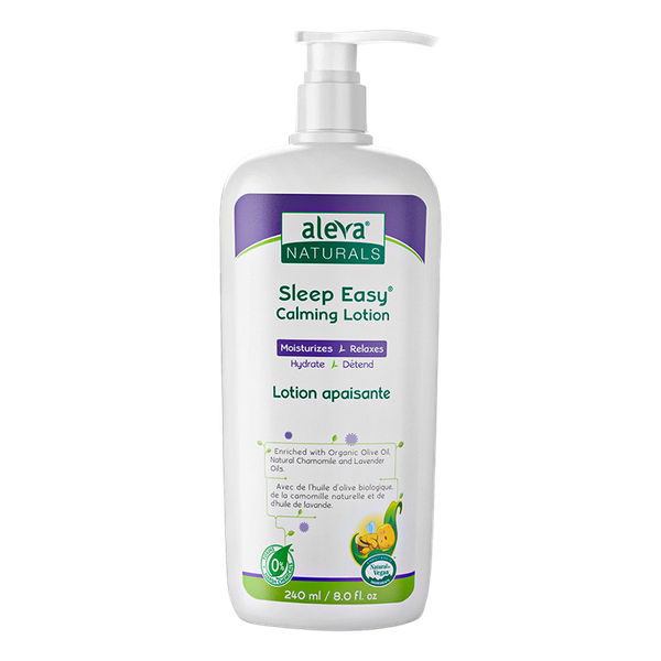 Carousel Main Image 1