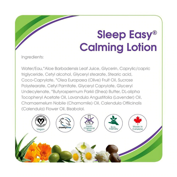 Carousel Main Image 2