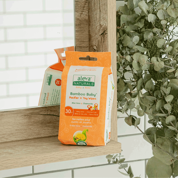 Carousel Main Image 2