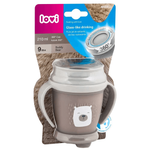 Lovi 360 Cup Buddy Bear