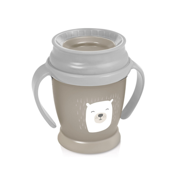 Carousel Main Image 2