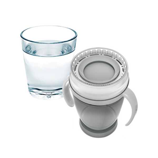 Carousel Main Image 3