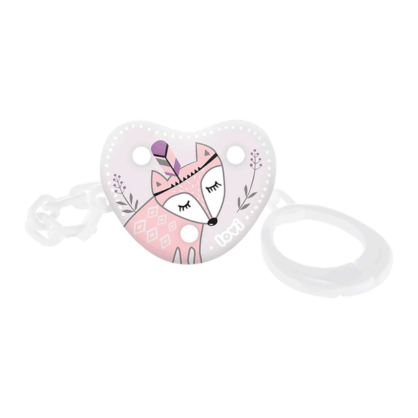 Carousel Main Image 2