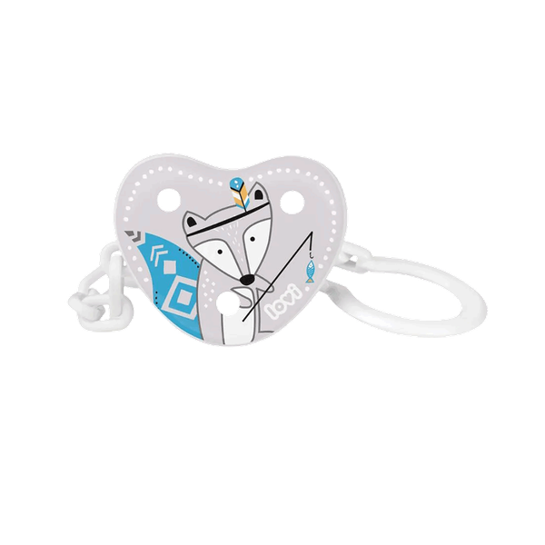 Carousel Main Image 2