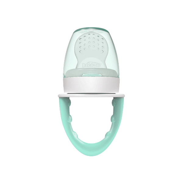 Carousel Main Image 3