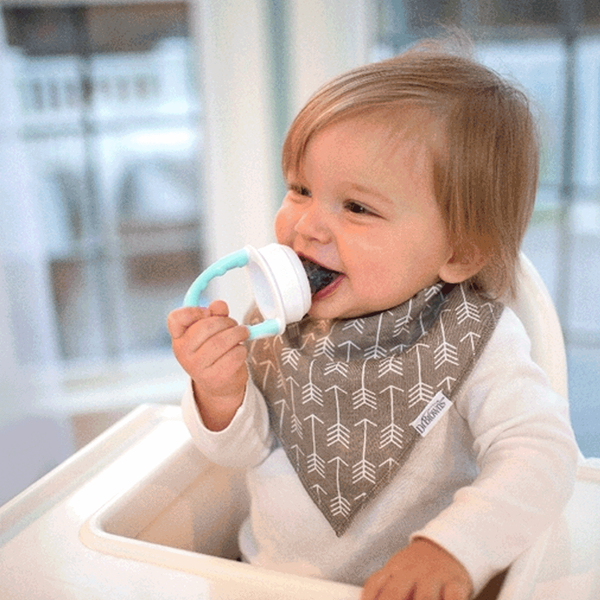 Carousel Main Image 4