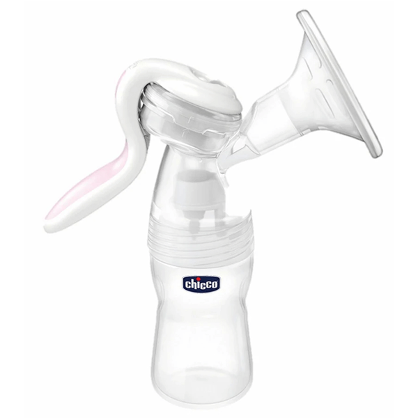 Carousel Main Image 2