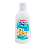 Pigeon Liquid Cleanser