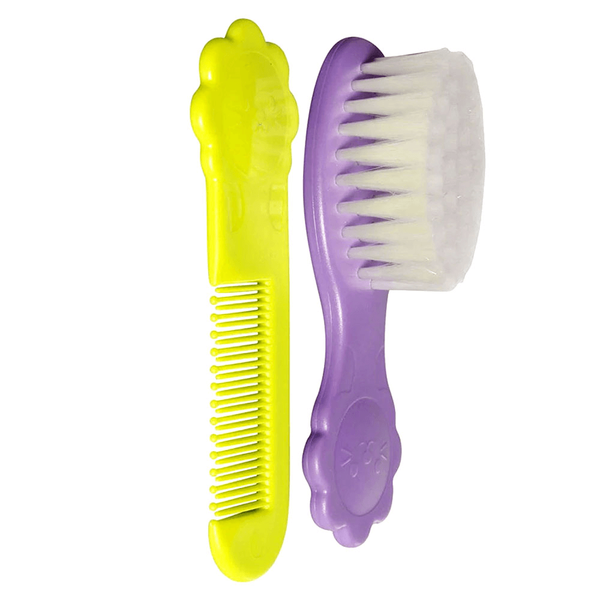 Carousel Main Image 2