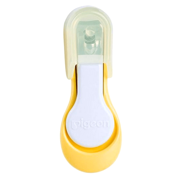 Carousel Main Image 2