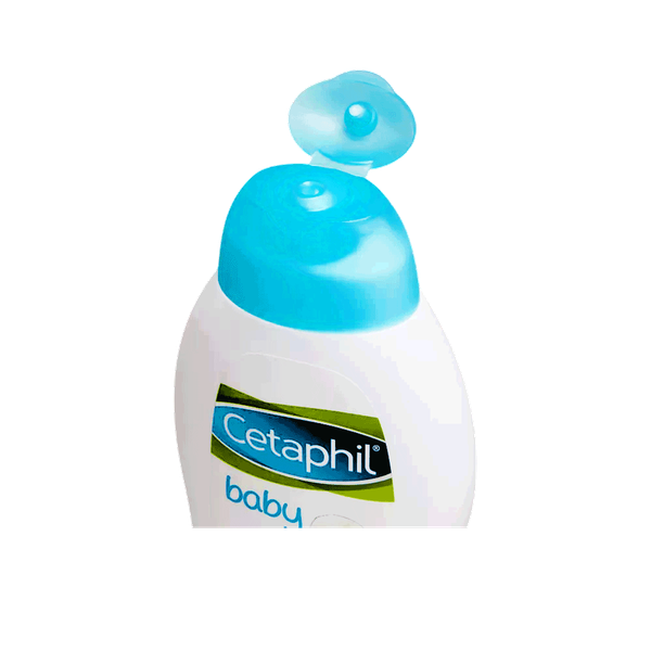 Carousel Main Image 2