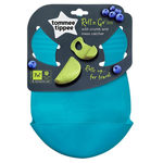 Tommee Tippee Explora Roll N' Go Bib