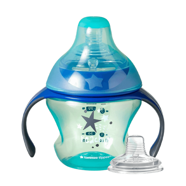 Carousel Main Image 2